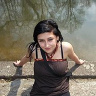 Katarzyna16