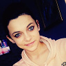 natalia12011