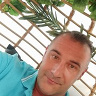 MarekOs123