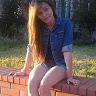Aslankaa