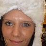 annagorczynska71