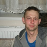 adrian30q