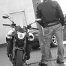 tomek1979lbn