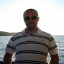 tomek1979lbn