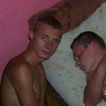 gargus2000