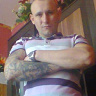 wojciechstaniak9