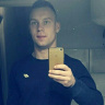 Kewin375