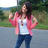 MarcelinaPelechaty