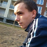 maszyna003