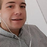 damianpzych