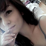 Monica