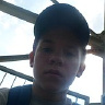 Denis090