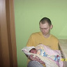 Mariusz041