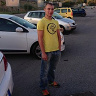 pitersonn