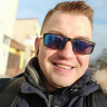 wujekgrzona