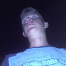 AdrianProkop