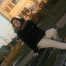MrPaulina