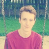 LysyzBrazeers