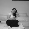 Natka129