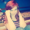 Sweetpeaa