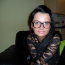 Alex26