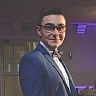 mateuszkus121