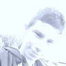 filip13888