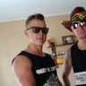 dawidmarkowicz3
