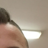 Patryk69Muah