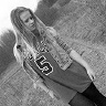 Wiktoria698