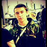 ernestkowalik