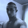 Davidosss89