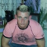 Davidosss2489