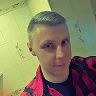 David00DejV