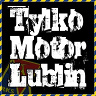TylkoMotor