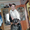 dawidek1996303