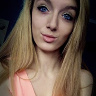Ciekoladkaa