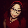 nightmareeee