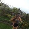 PaCciaa