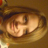 SaNdRa6686