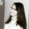SYLWIAozie