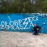 DariuszSokolowski