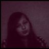 Diabliczkaa
