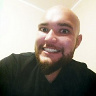 MyNameIsCris