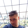 patrykpiechocki77
