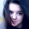 Lenka9419