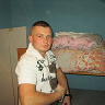bertollo82