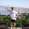 Blady01