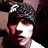 xLuka90x