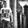 juniorrek
